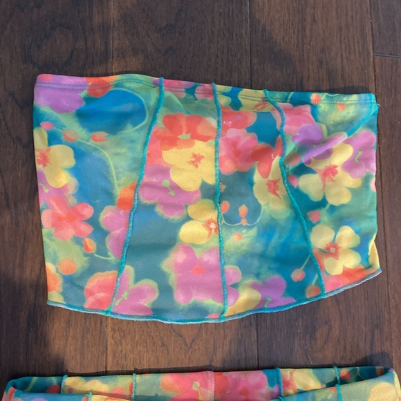 NET UO funky set! - Picture 2 of 5